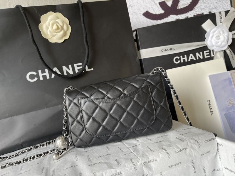 Chanel CF Series Bags